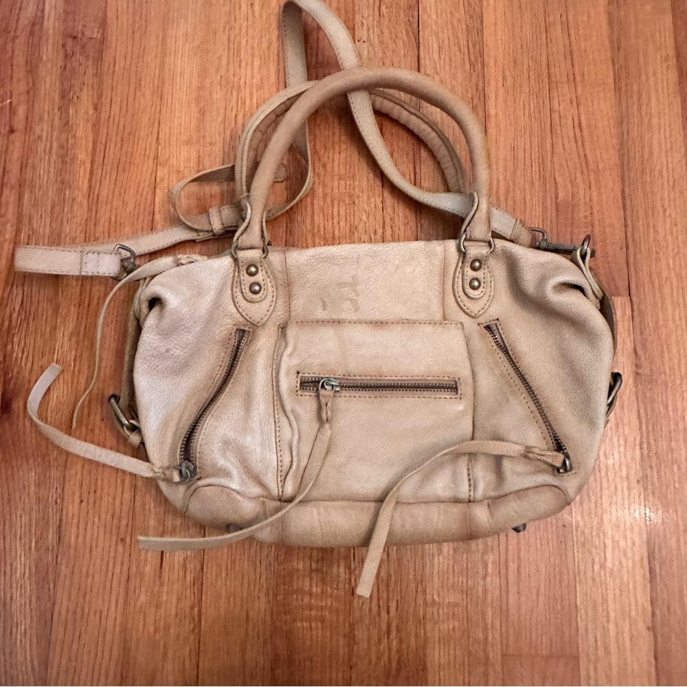 We  the Free Baby Emerson Tote Bag - Picture 3 of 16